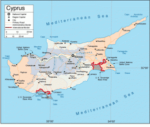 map-cyprus