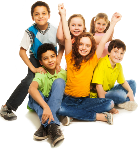 Happy-Kids-Transparent1.png