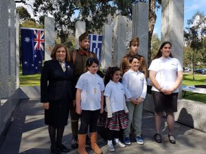 hm_awards_2016_0006