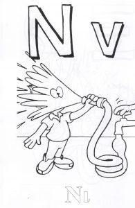 NI1