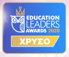 chryso-leaders