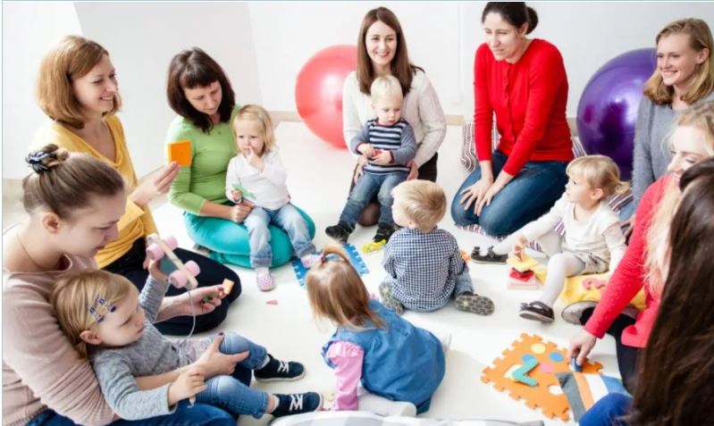 playgroup3