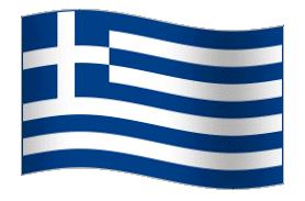 animated-greece-flag-2