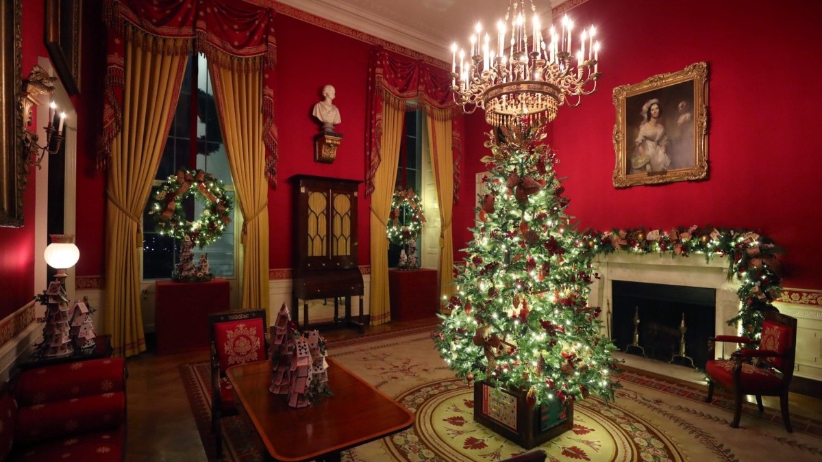 xmas-tree-geniki
